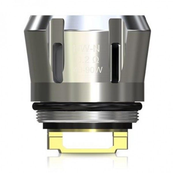 Ricambio Eleaf HW-N 0.2ohm for Ello series